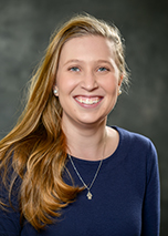 Elizabeth Gruber
