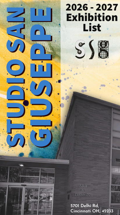 ssg 2026-2027