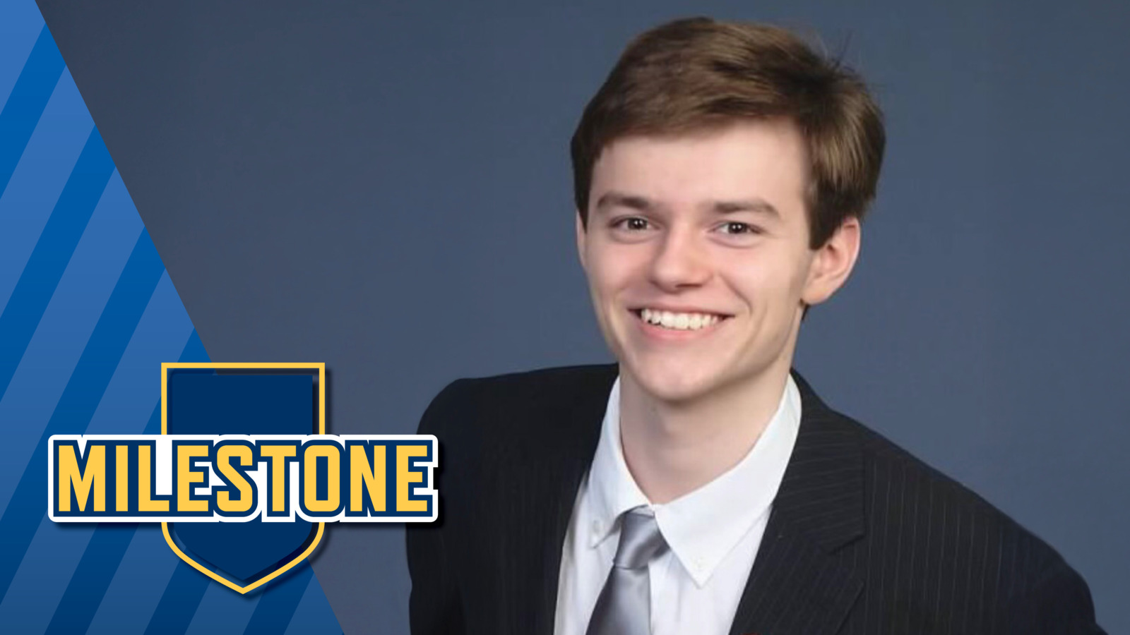 Mount St. Joseph News