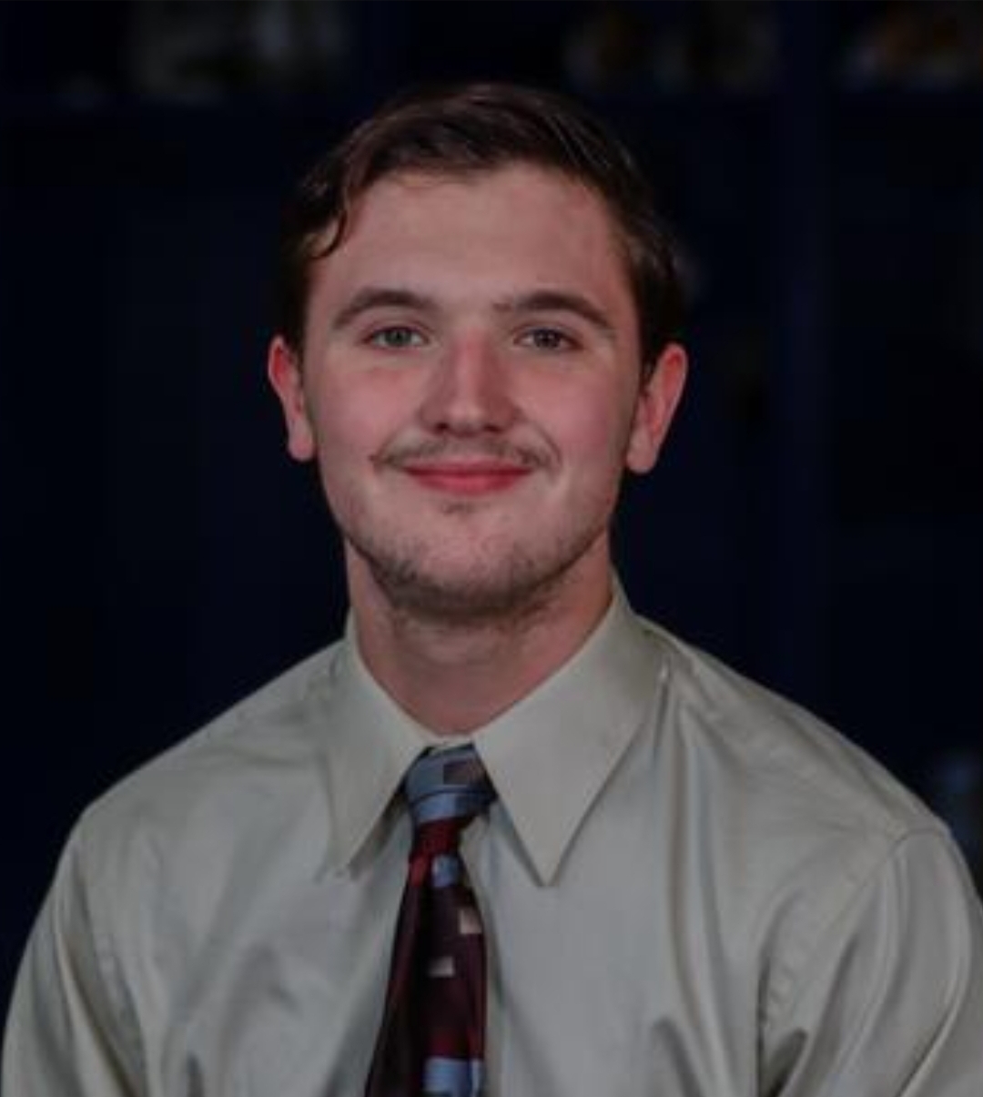 Nicholas-Jackson-3.jpg