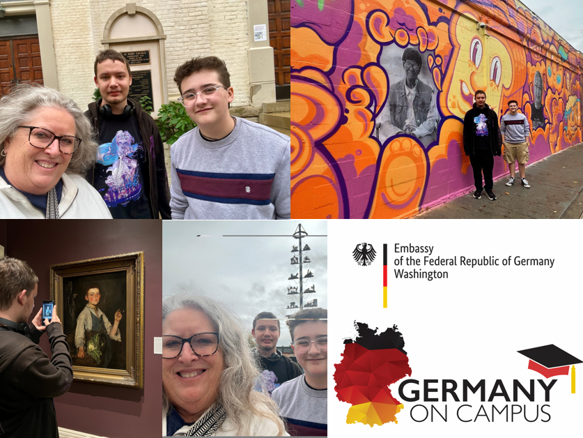 cincy-mural-tour-col.png