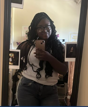 Dayani Houston