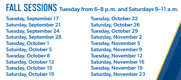 fall-2024-pt-clinic-schedule.PNG