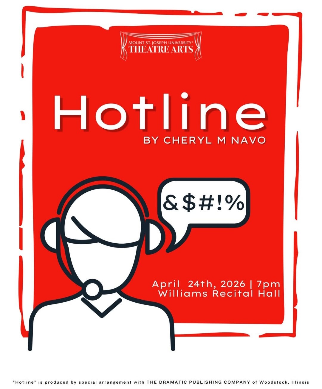 hotline-one-acts.jpg