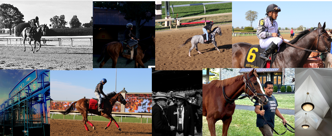 keeneland-col.png