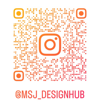 msj-design-hub-insta-logo.png