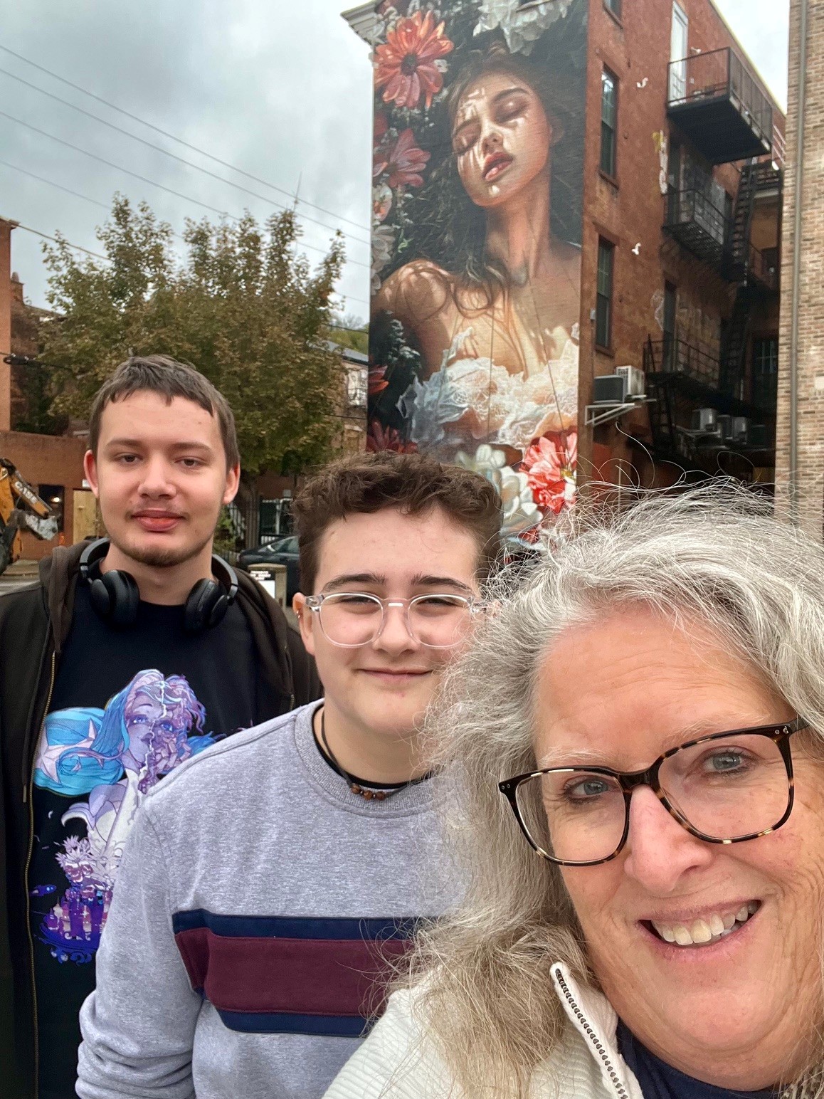 cincy art mural tour