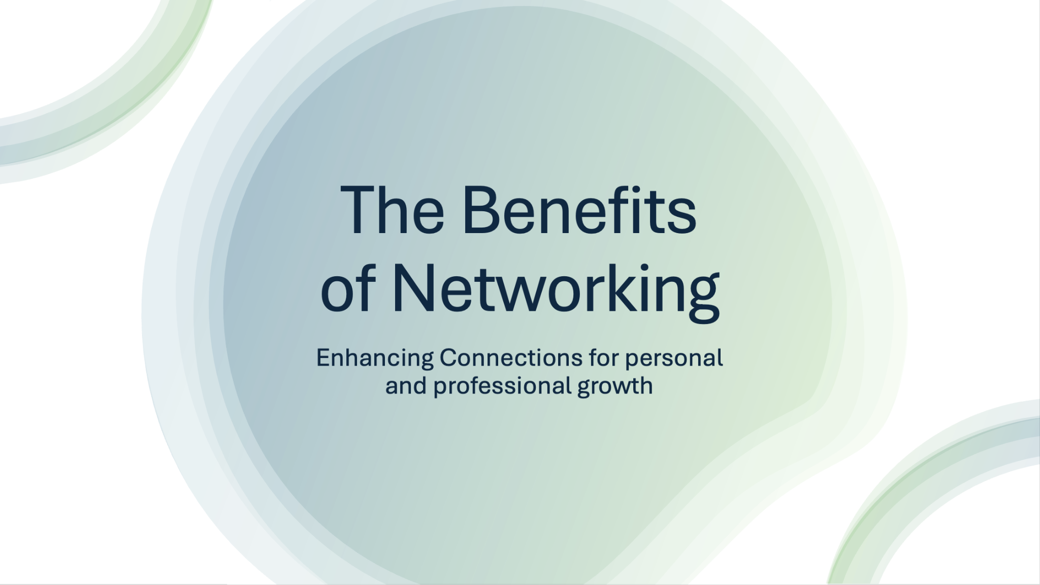 networking-pic.png