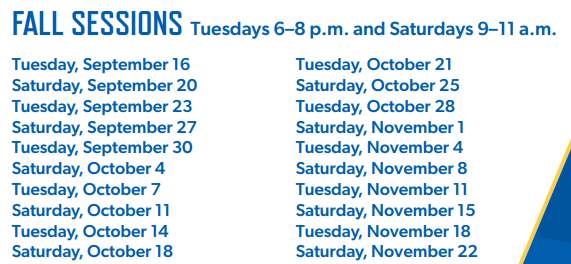 pt-clinic-fall-25-sessions.png
