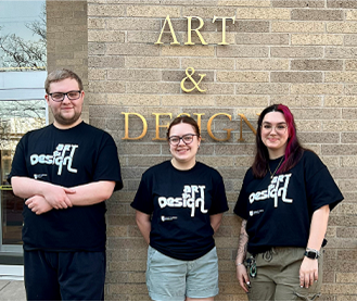 ssg student employees
