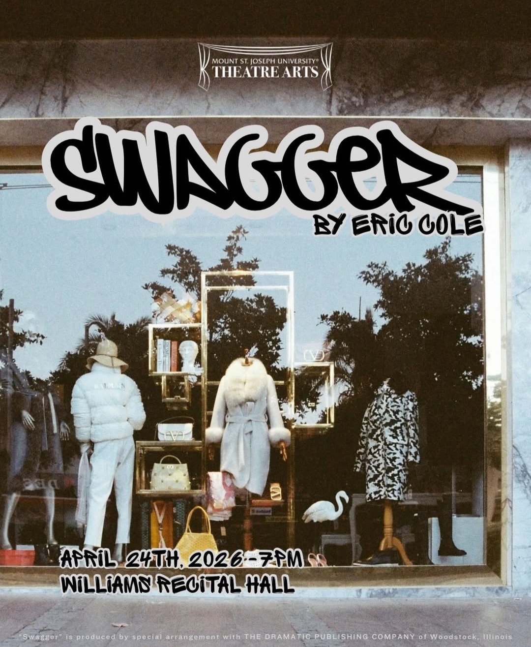 swagger-one-acts.jpg