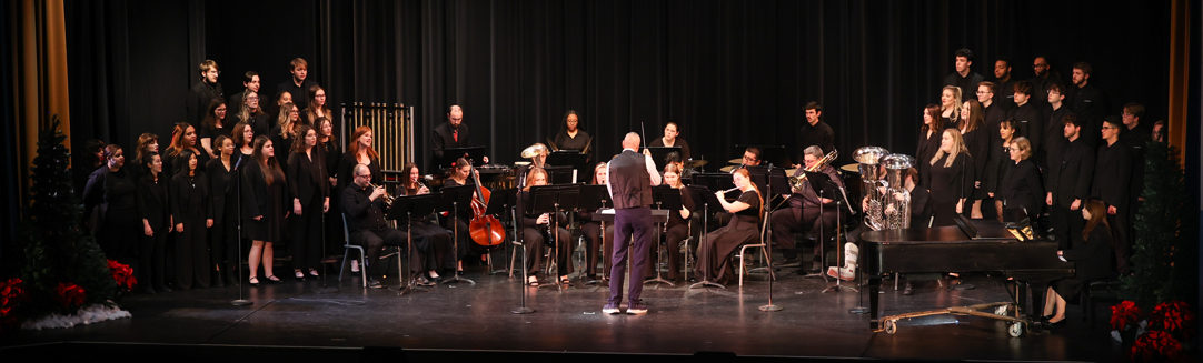 music education header