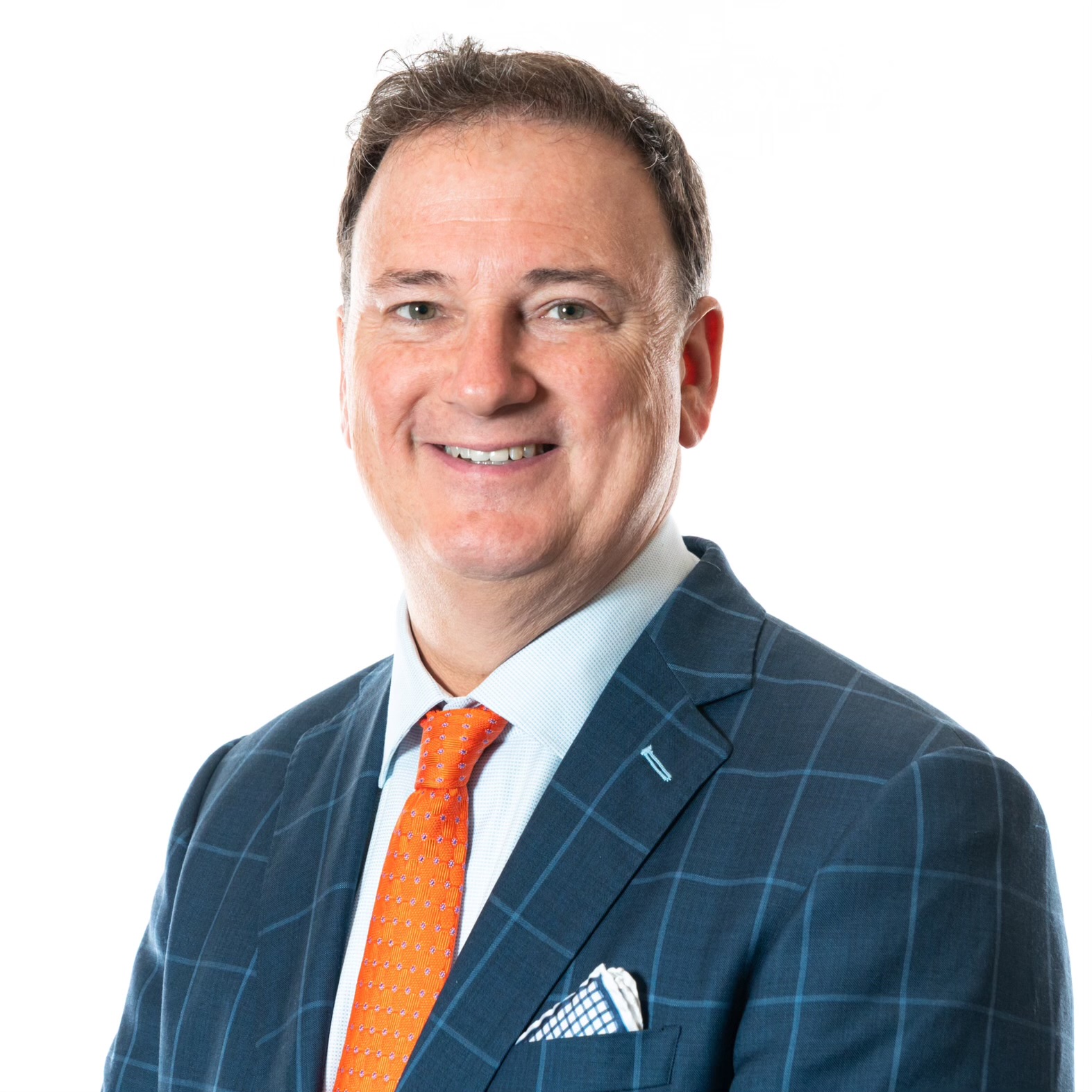 2022-Jeff-Berding-Headshot-3-PREFERRED.jpg