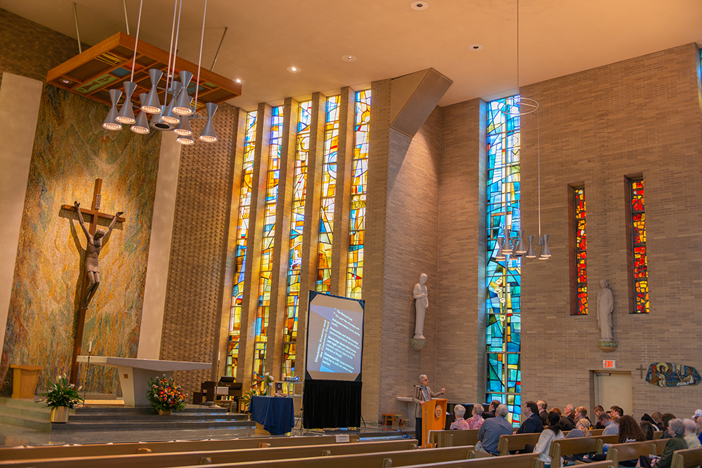 chapel1.jpg