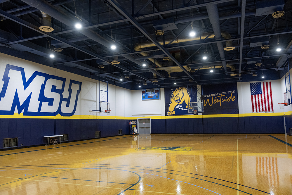 pat-shibinski-gym.jpg