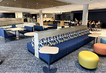 seto-commons-facilities.jpg