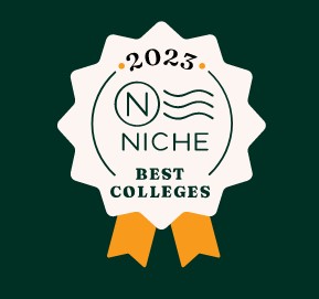niche best colleges