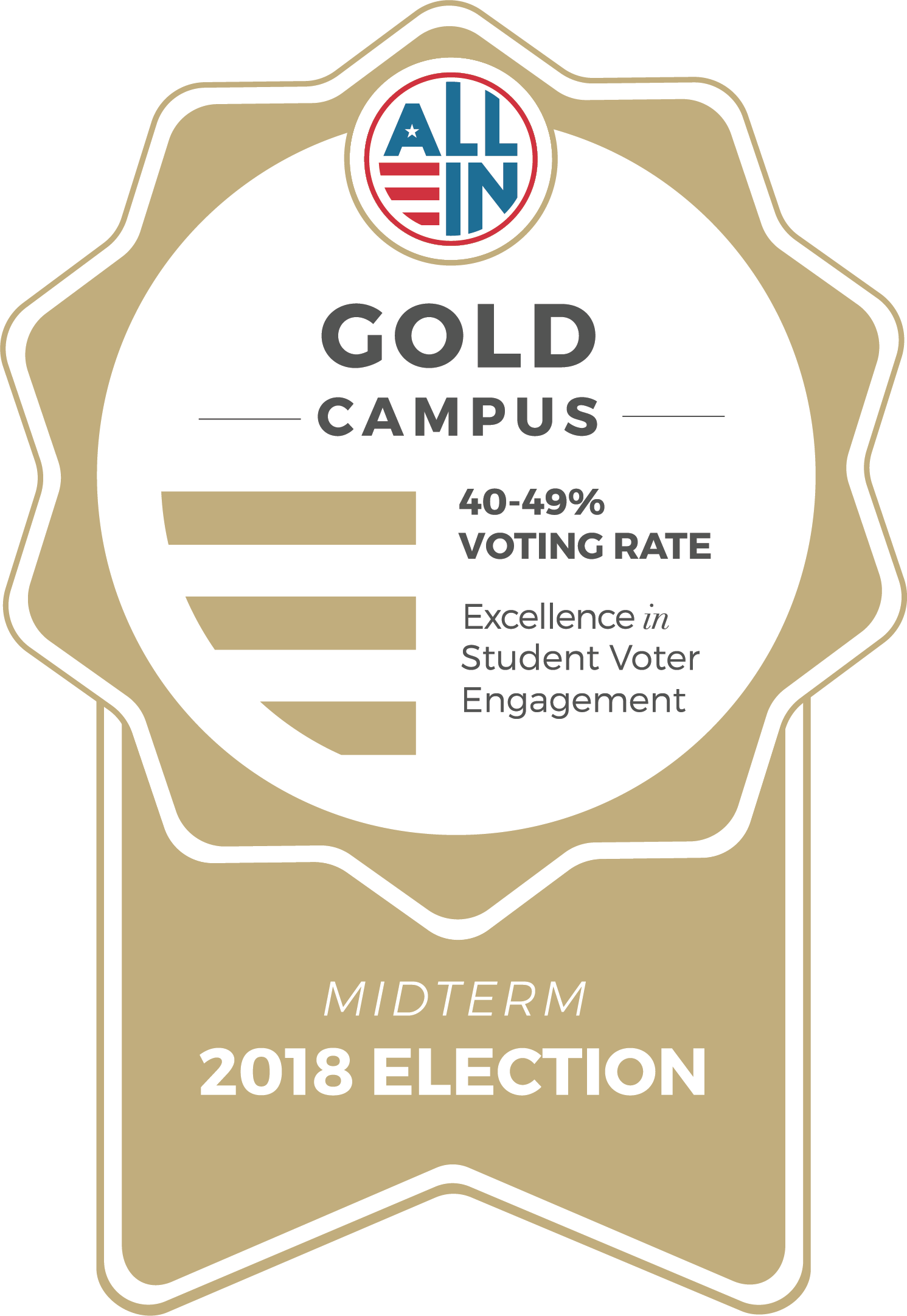 2018-Gold.png