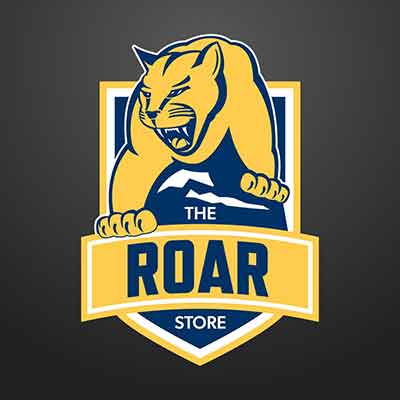 The-Roar-Store-Web.jpg