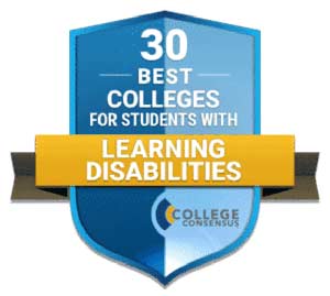 30-Best-Colleges-for-Students-with-Learning-Disabilities-300x269-1.jpg