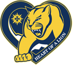 heart-of-a-lion-graphic.png