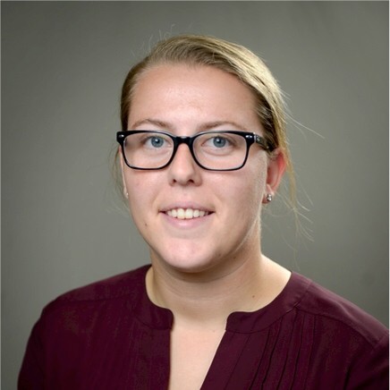 Brenna Lonneman, '22