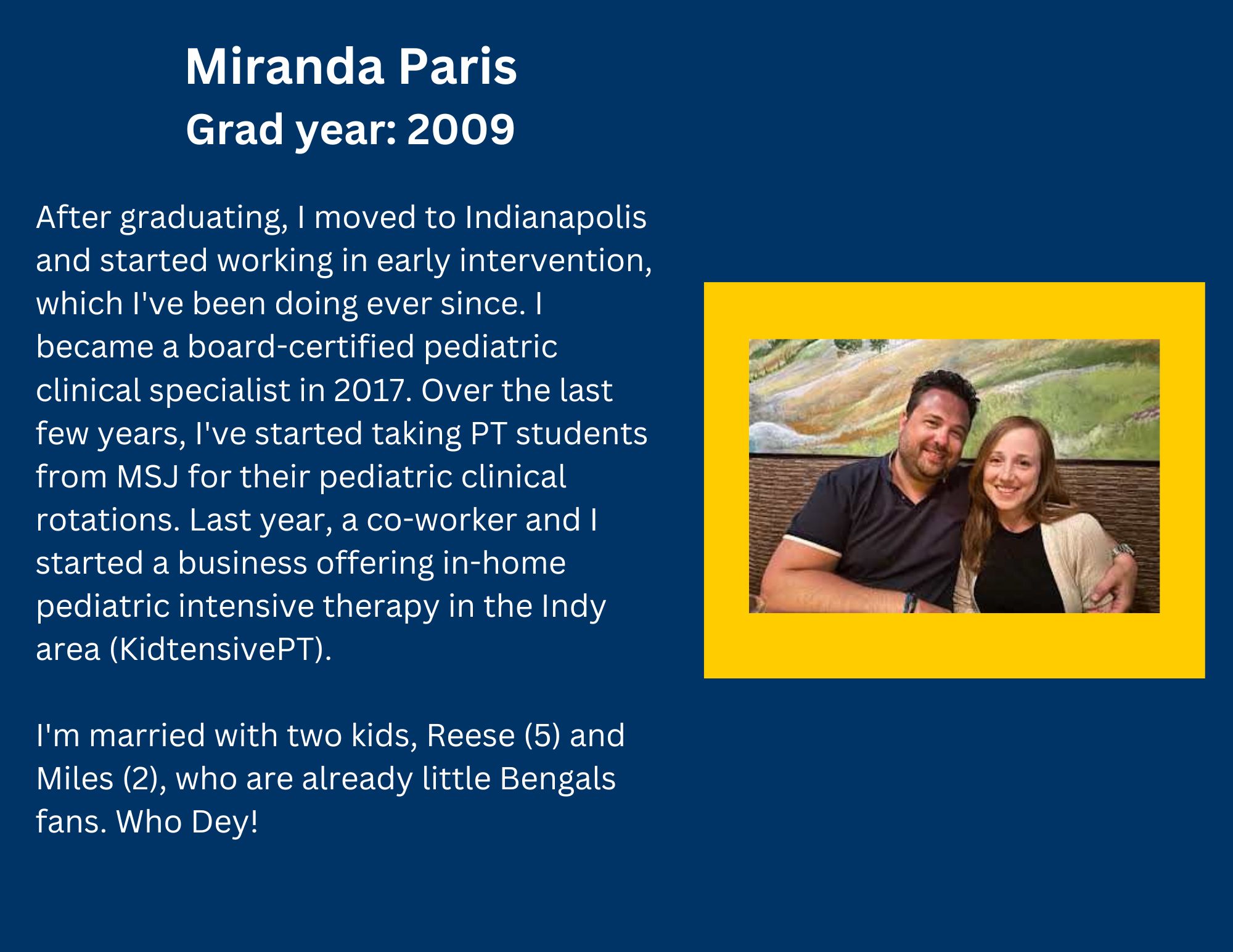 dpt alumni 12