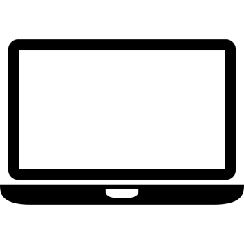 computer-science-icon.png