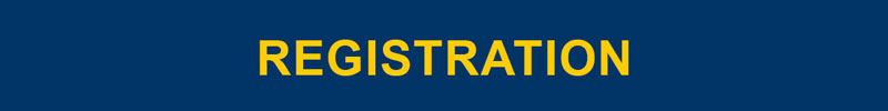 Registration-Bar.jpg