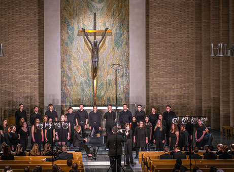 University-Singers.jpg