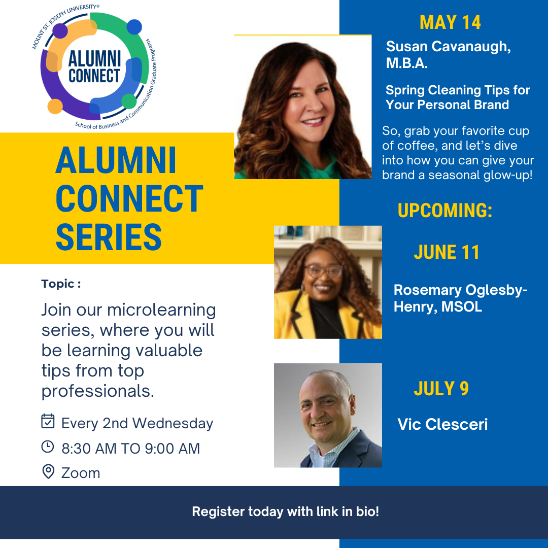 Alumni-Connect-Series-Flyer.png
