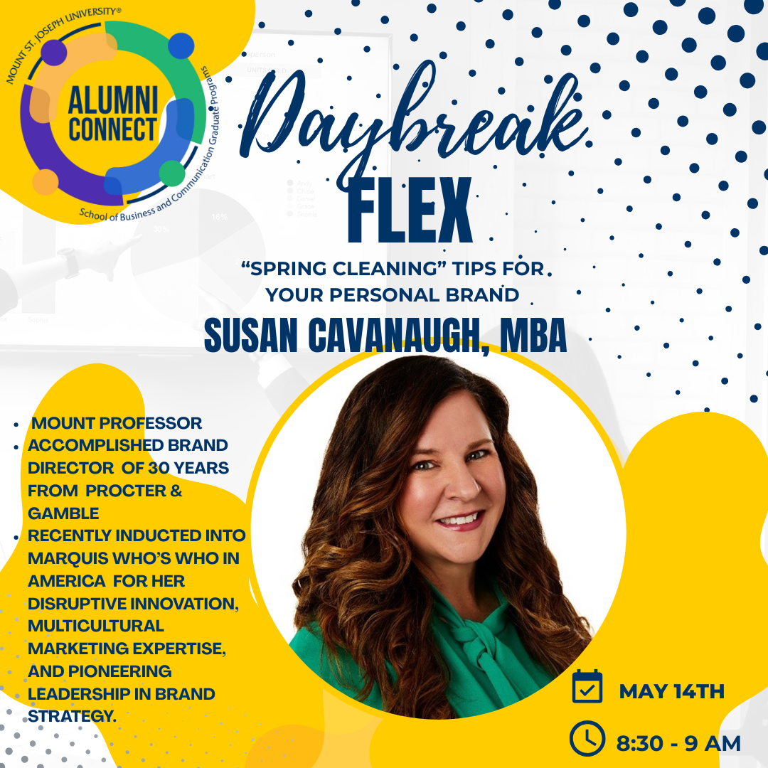 Susan-Cavanaugh-Daybreak-Flex-Flyer.png