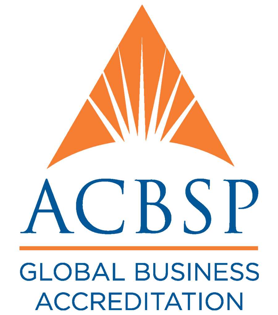 ACBSP_Color.jpg