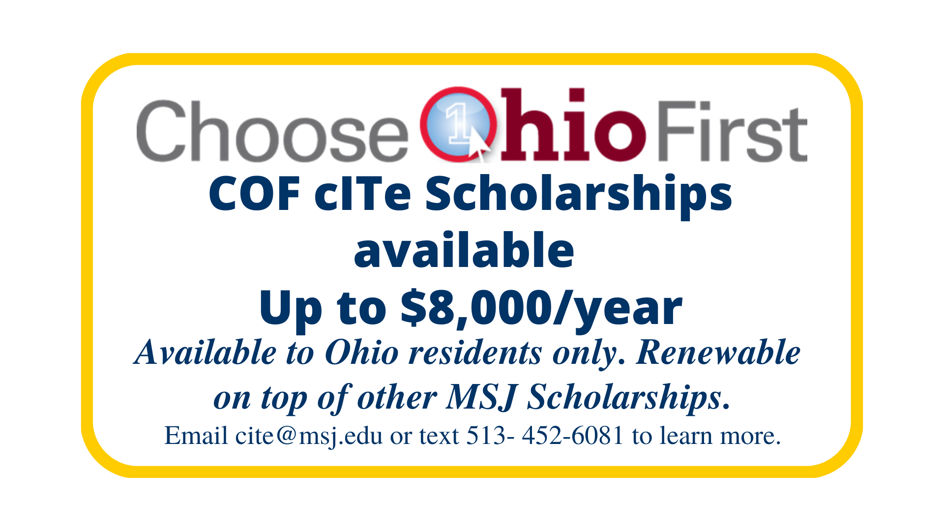 COF-Scholarship-graphic_with_background.png