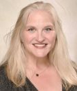 Carolyn Althoff