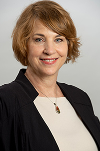 profile photo of Elizabeth Murray