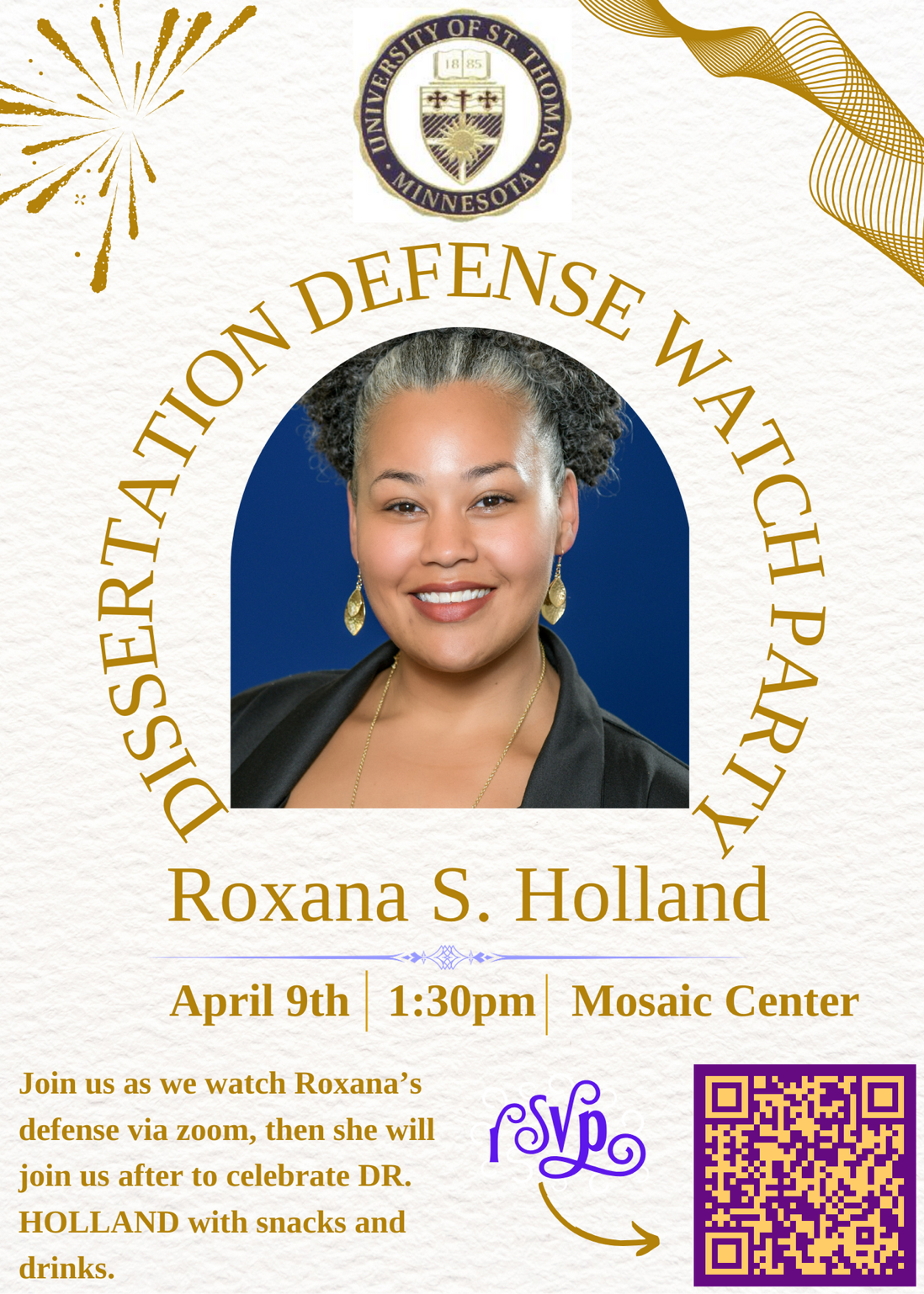 roxana-holland-watch-party.png