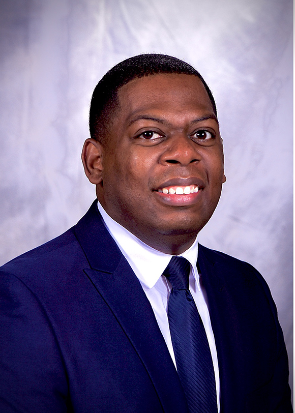 profile photo of rayshawn eastman