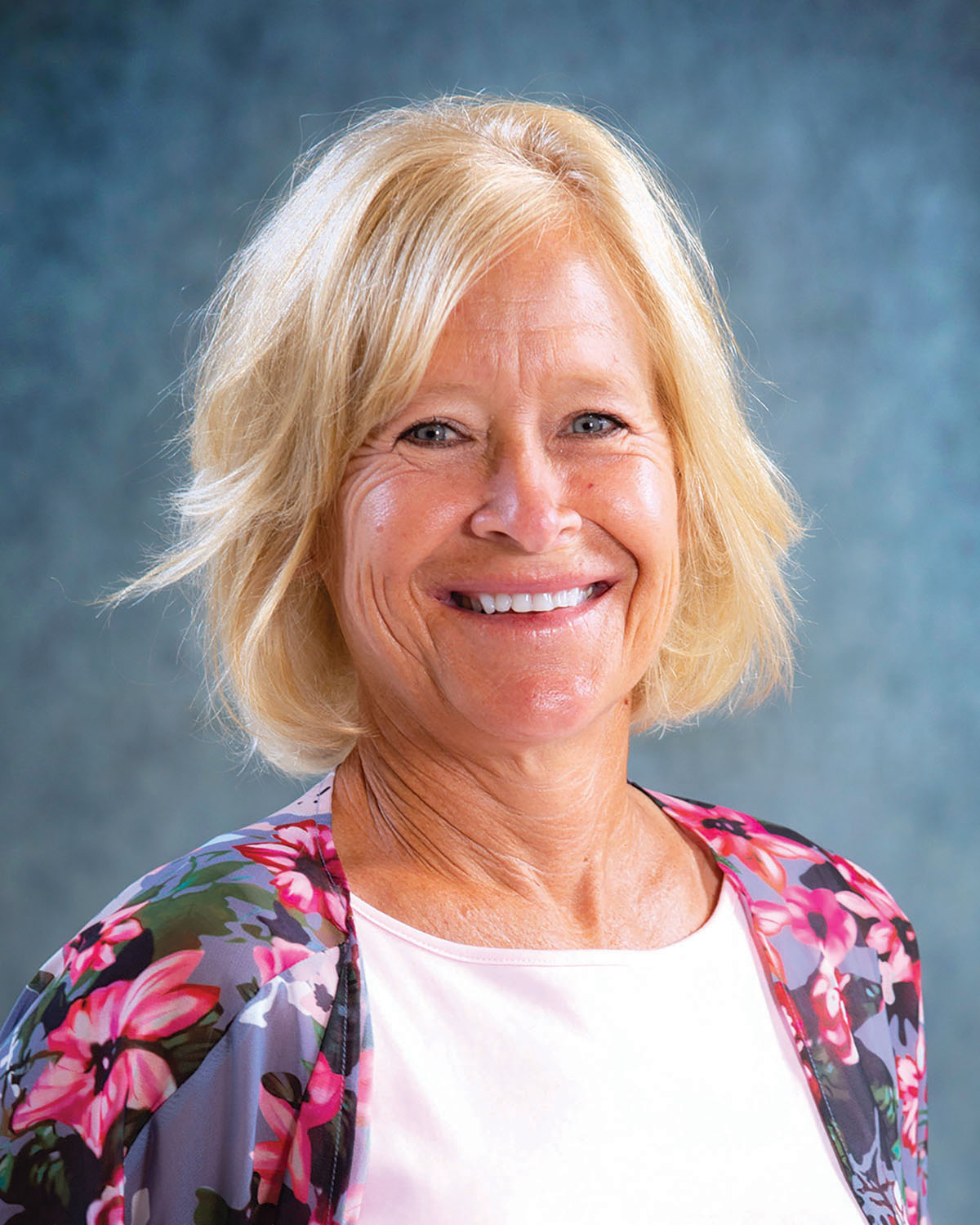 linda niehaus