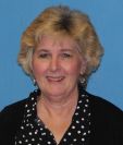 carole mymount id
