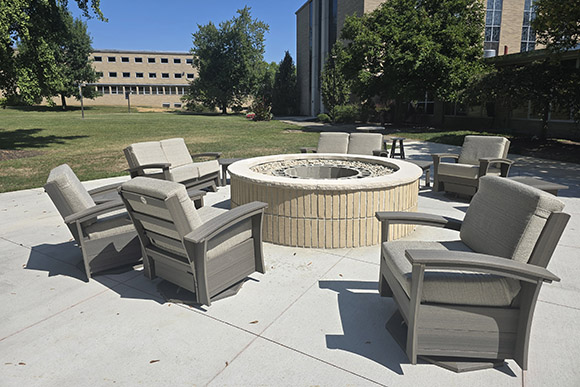 fire-pit-latest.jpg