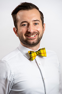 profile photo of issaiah