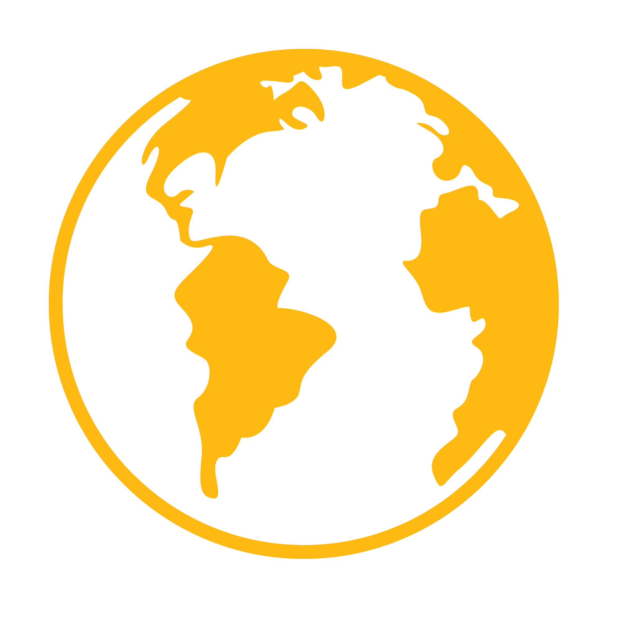 gold-globe-icon.png