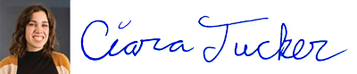 Ciara-Headshot-Signature.jpg
