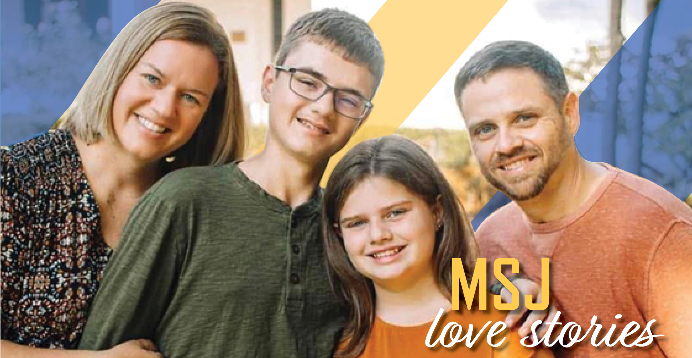 MSJ-Love-stories--Umberg-1.jpg