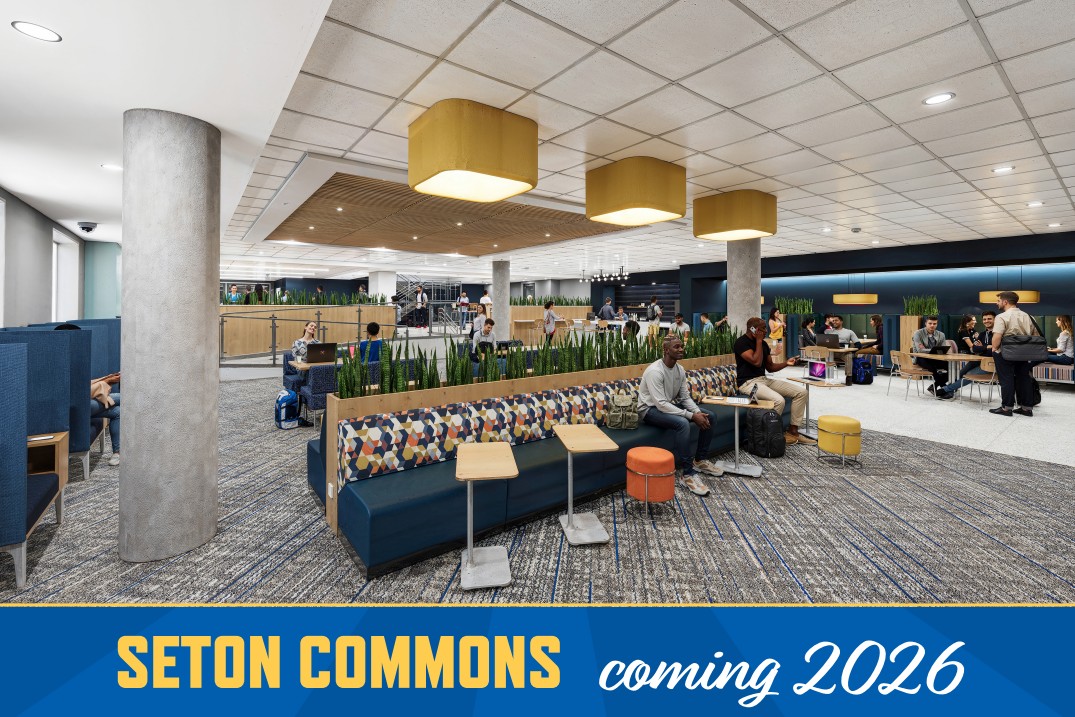 seton-commons.jpg