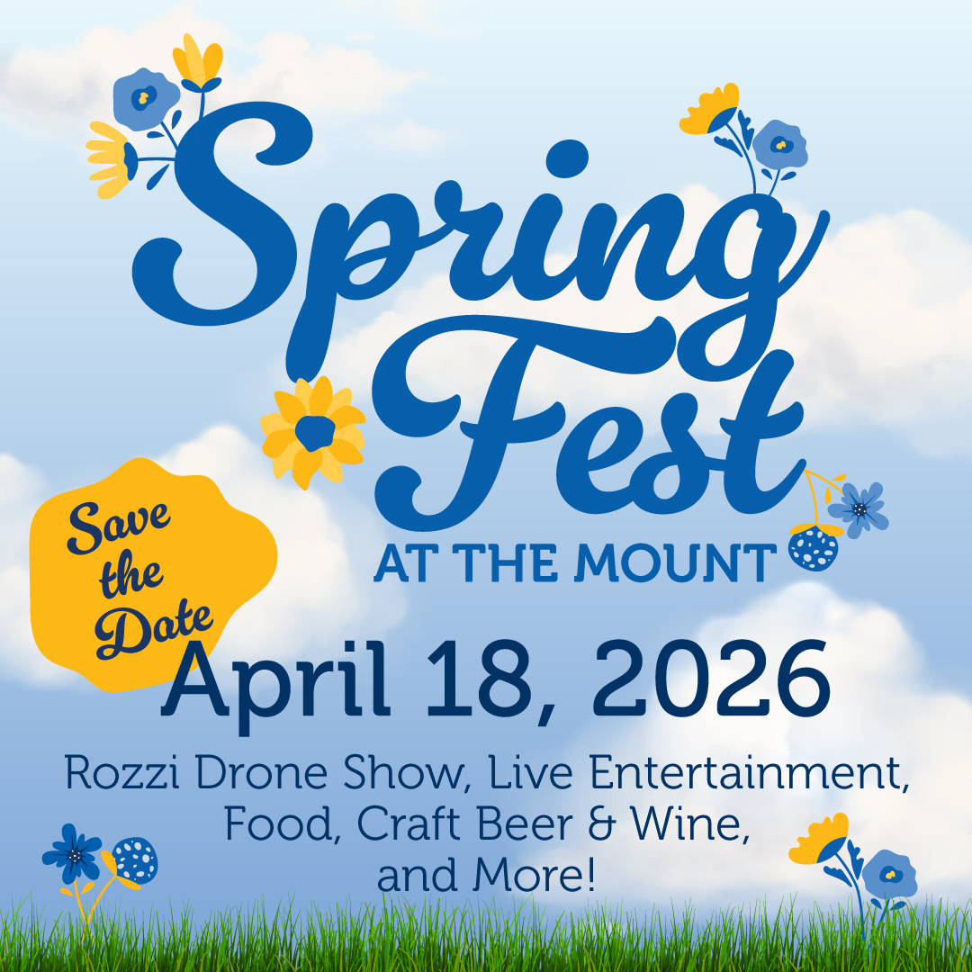 springfest logo