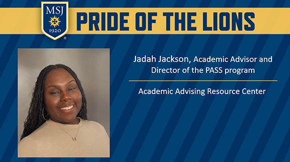 jadah