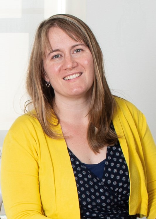 Mount St. Joseph News 