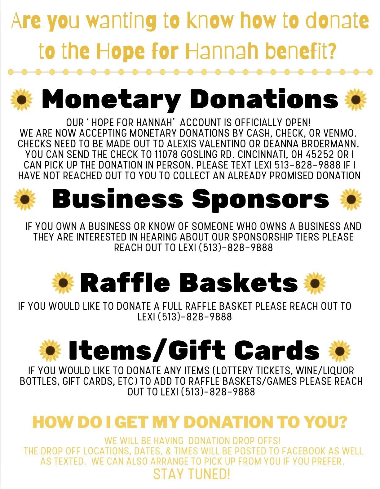 donations.jpg